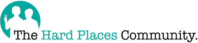 hardplace-logo.gif